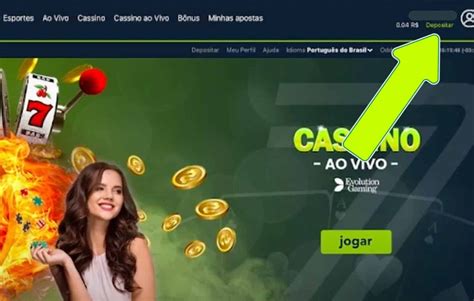 bet7 brasil - bet7 é seguro